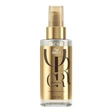 OIL REFLECTIONS ACEITE 100ML WELLA