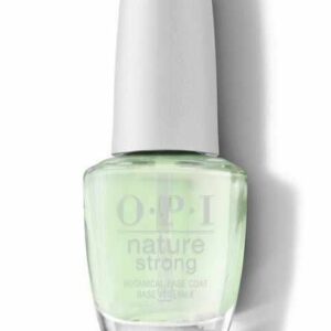 BOTANICAL BASE COAT OPI