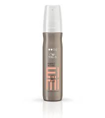 PERFECT SETTING 150ML WELLA