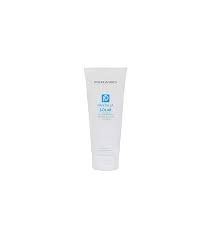 PANTALLA SOLAR +50 100ML PARAISO