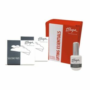 KIT LIFTING ESSENTIAL THUYA