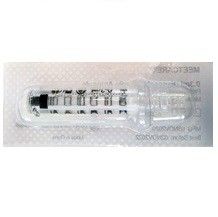 CARTUCHO 0,3 ML INLAB