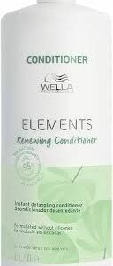 ELEMENTS RENEWING CONDITIONER 1L WELLA