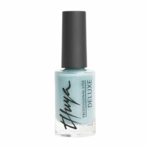 ESMALTE DELUXE Nº92 11ML THUYA