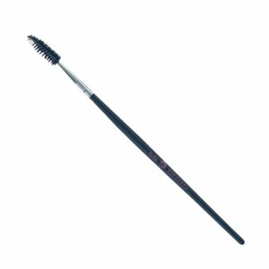 PINCEL PROFESIONAL RIMEL POLLIÉ
