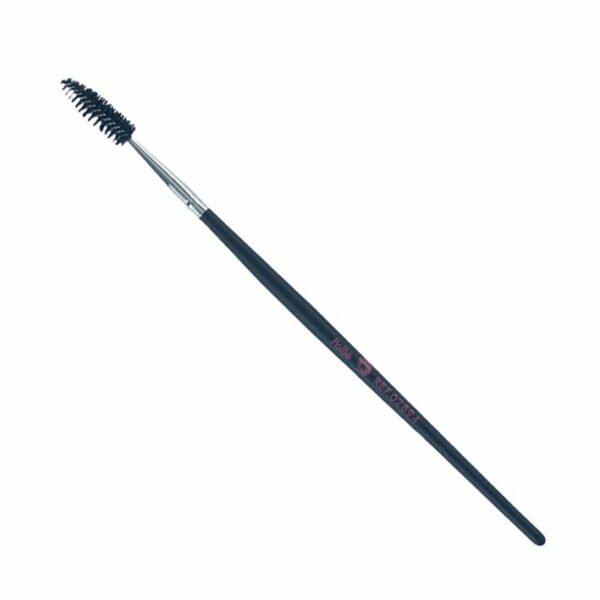 PINCEL PROFESIONAL RIMEL POLLIÉ