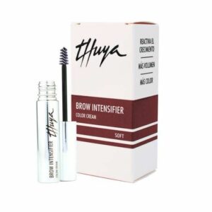 BROW INTENSIFIER SOFT THUYA