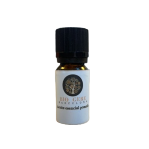 ACEITE ESENCIAL POMELO 10ML BIO-GERE