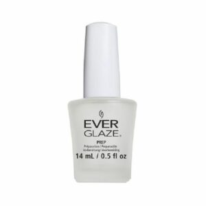 PREPARADOR 14ml. EVER GLAZE