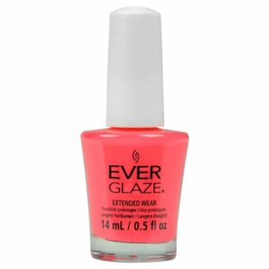 ESMALTE UÑAS 82315 EVER GLAZE