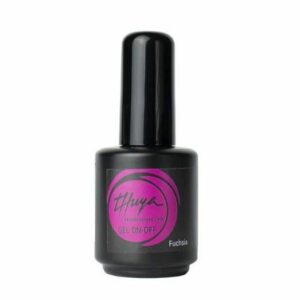 GEL ON-OFF FUCHSIA 14ML THUYA