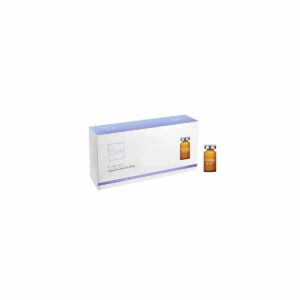 VIALES FLASH EYE 5ML INLAB
