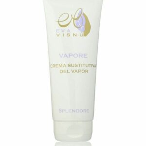 CREMA SUSTITUTIVA DE VAPOR 200ML