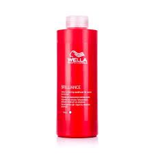 COLOR BRILLIANCE CONDITIONER COARSE 1L WELLA