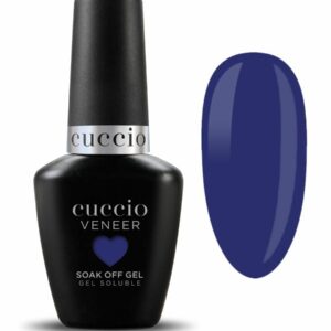 ESMALTE SEMI 6410 CUCCIO