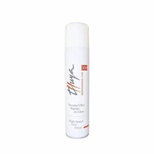SPRAY SECANTE UÑAS RAPIDO THUYA