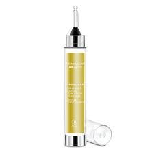 INNER LIGHT SERUM 15ML BRUNO VASSARI