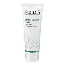 HYDRO-OSMOTIC MASK 250ML ABIDIS