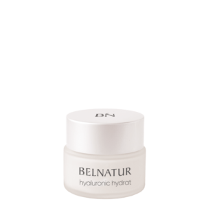 HYALURONIC HYDRAT BELNATUR