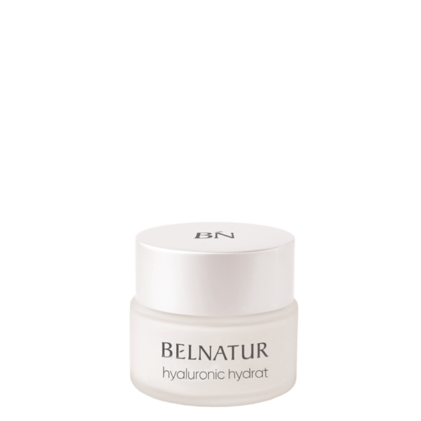 HYALURONIC HYDRAT BELNATUR