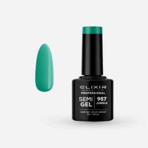 ESMALTE SEMI 957 ELIXIR