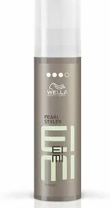 PEARL STAYLER 100ML WELLA