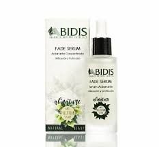 FADE SERUM 30ML ABIDIS