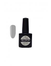 ESMALTE SEMI 807 ELIXIR