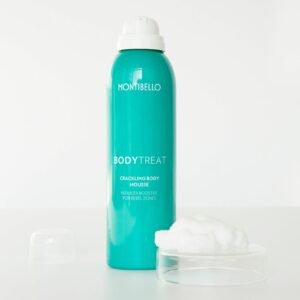 LIFTING BUSTE MOUSSE 150ML MONTIBELLO