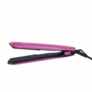 PLANCHA MENSA ROSA DISMAY