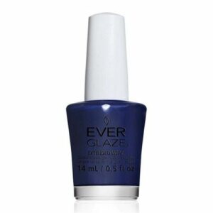ESMALTE UÑAS 82333 EVER GLAZE