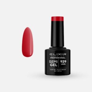 ESMALTE SEMI 929 ELIXIR
