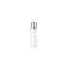 NIGHT MOISTURISING BOOSTER MONTIBELLO