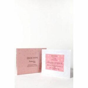 RADIANT EYE MASK 5 SOBRES D LUCANNI
