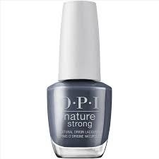 ESMALTE NATURE STRONG 008 OPI