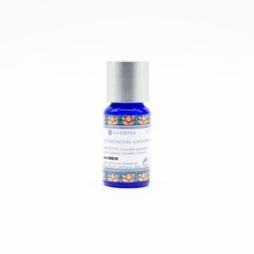 ACEITE ESENCIAL PINO SILVESTRE 12ML GANDIVA