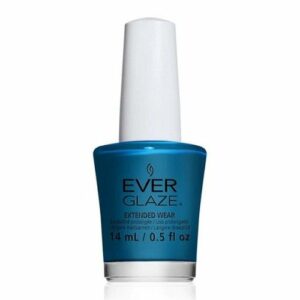 ESMALTE UÑAS 82308 EVER GLAZE