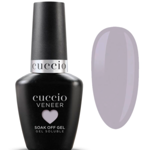 ESMALTE SEMI 6144 CUCCIO