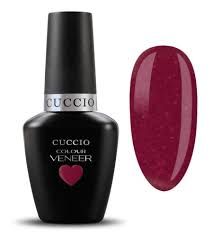 ESMALTE SEMI 6012 CUCCIO
