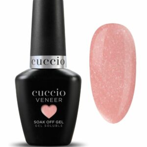 ESMALTE SEMI 6400 CUCCIO