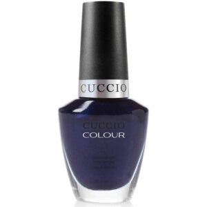ESMALTE DE UÑAS 13ML. CUCCIO