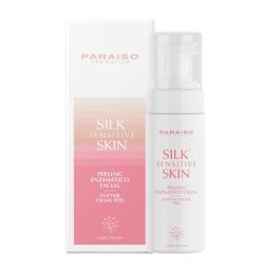 PEELING ENZIMÁTICO FACIAL 200ML PARAISO
