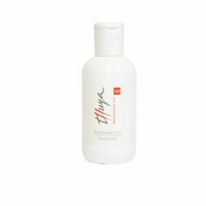 FINALIZADOR GEL 100ML THUYA