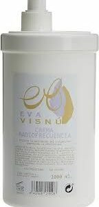 CREMA RADIOFRECUENCIA 1KG EVA VISNÚ
