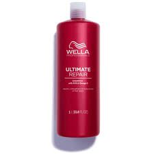ULTIMATE REPAIR SHAMPOO 1L WELLA