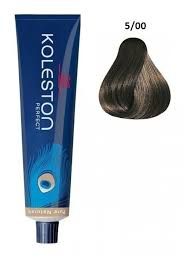 TINTE BASE 5/00 60ML WELLA