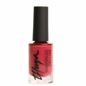 ESMALTE DELUXE FOREST ROSA Nº19 THUYA