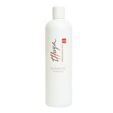 FINALIZADOR GEL 500ML THUYA