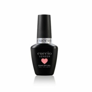 ESMALTE SEMI 6009 CUCCCIO