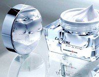THERMALISSIMA 50ML SELVERT THERMAL